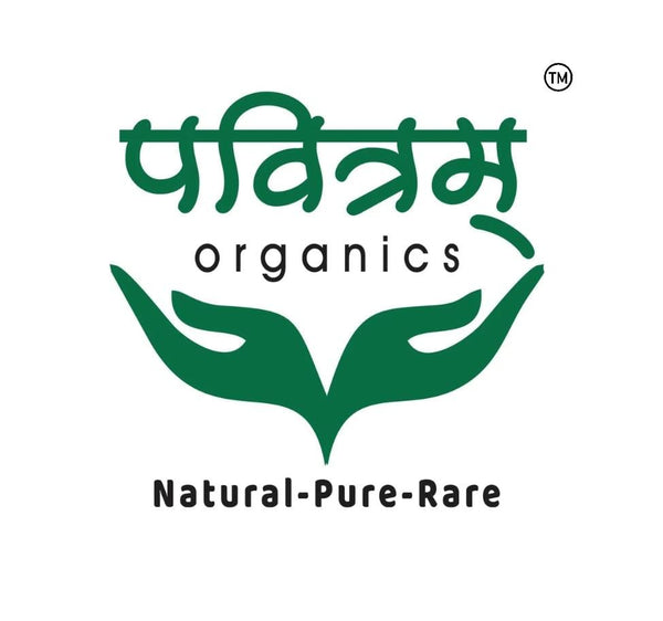 Pavitram Organic